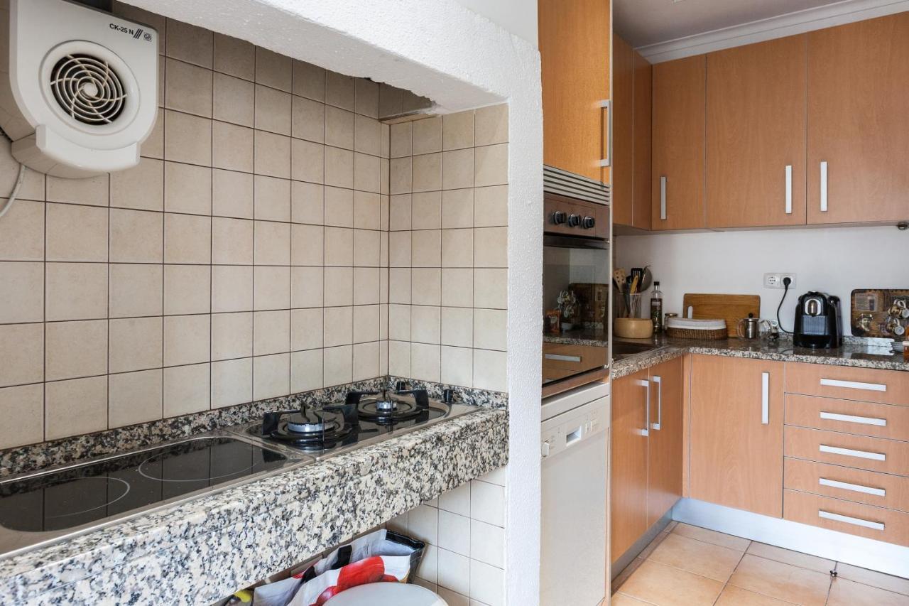 Apartment Principe Real Area Lizbona Zewnętrze zdjęcie